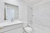 14216 Grassley Trl - Photo 30