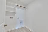 14216 Grassley Trl - Photo 31