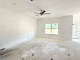 14216 Grassley Trl - Photo 4