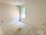 14216 Grassley Trl - Photo 5