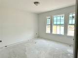14216 Grassley Trl - Photo 6