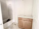 14216 Grassley Trl - Photo 7