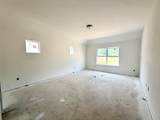14216 Grassley Trl - Photo 8