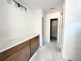 14216 Grassley Trl - Photo 9