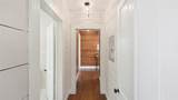 611 Qualls St - Photo 29