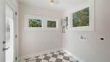 611 Qualls St - Photo 33
