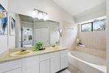 1701 Hunters Trl - Photo 22