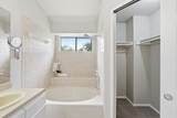 1701 Hunters Trl - Photo 23