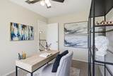 1701 Hunters Trl - Photo 24