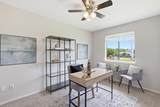 1701 Hunters Trl - Photo 25