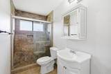 1701 Hunters Trl - Photo 26