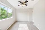 1701 Hunters Trl - Photo 27