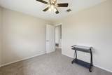 1701 Hunters Trl - Photo 28