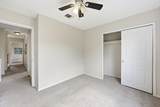 1701 Hunters Trl - Photo 29