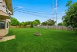 1701 Hunters Trl - Photo 31