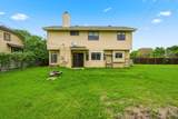 1701 Hunters Trl - Photo 32
