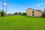 1701 Hunters Trl - Photo 33