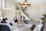 1701 Hunters Trl - Photo 5