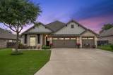 10515 Bryson Dr - Photo 1