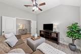 10515 Bryson Dr - Photo 10