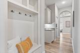 10515 Bryson Dr - Photo 11