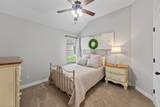 10515 Bryson Dr - Photo 12
