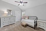 10515 Bryson Dr - Photo 13
