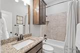 10515 Bryson Dr - Photo 14