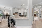 10515 Bryson Dr - Photo 15