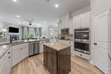 10515 Bryson Dr - Photo 16