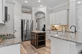 10515 Bryson Dr - Photo 18