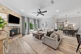 10515 Bryson Dr - Photo 19