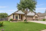 10515 Bryson Dr - Photo 2