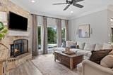 10515 Bryson Dr - Photo 20