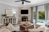 10515 Bryson Dr - Photo 21