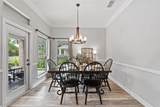 10515 Bryson Dr - Photo 22