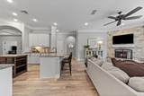 10515 Bryson Dr - Photo 23