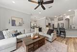 10515 Bryson Dr - Photo 24