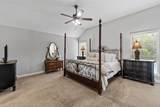 10515 Bryson Dr - Photo 25