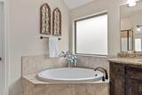 10515 Bryson Dr - Photo 26