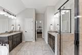 10515 Bryson Dr - Photo 27