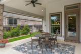 10515 Bryson Dr - Photo 28