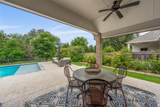 10515 Bryson Dr - Photo 29