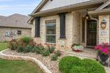 10515 Bryson Dr - Photo 3