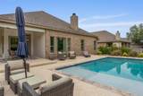 10515 Bryson Dr - Photo 30