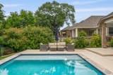 10515 Bryson Dr - Photo 31