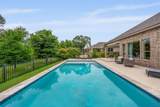 10515 Bryson Dr - Photo 32