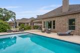 10515 Bryson Dr - Photo 33