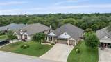 10515 Bryson Dr - Photo 34