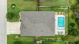 10515 Bryson Dr - Photo 35